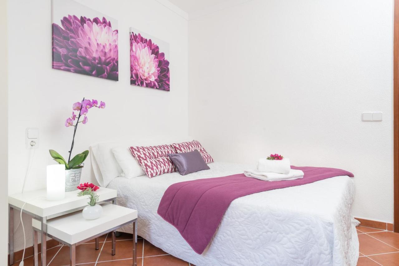 Jaume Chalet Alcúdia